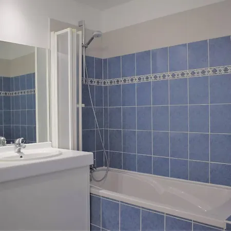 Bel Entierement Renove 5 Personnes Au Centre De - Ref 923 * Perros-Guirec